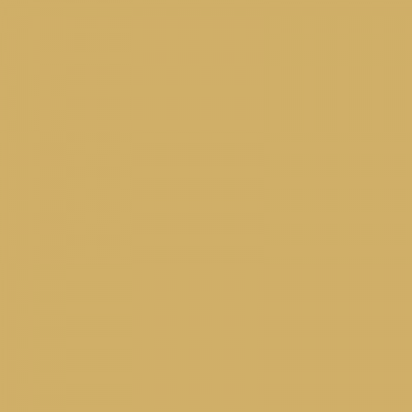 Vopsea Krone Crem 27012200  1125 [2]