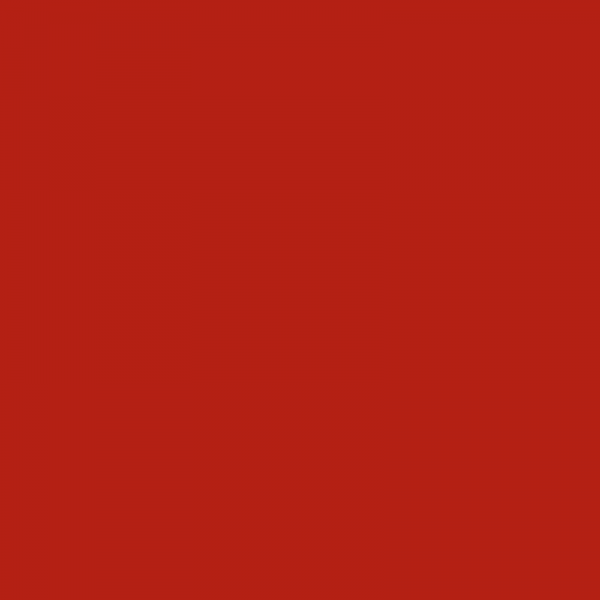 Vopsea Claas Rosu 27012049  2103 [2]