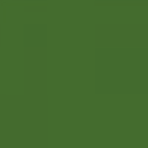 Vopsea John Deere Verde 2095 624508KR  6245 [2]