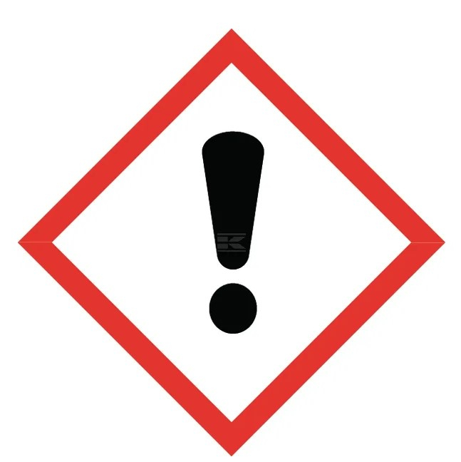 Vopsea Claas verde 610008KR   [3]