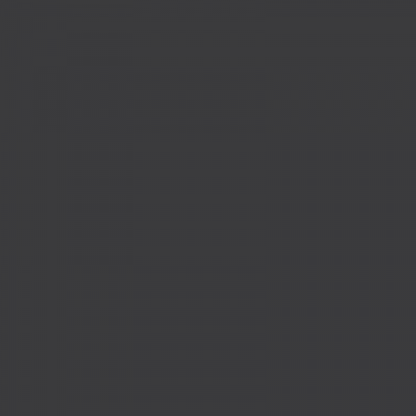 Vopsea Fendt Gri 710008KR  7100 [2]