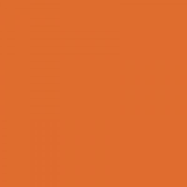 Vopsea Fiat Portocaliu 27012106  2106 [2]