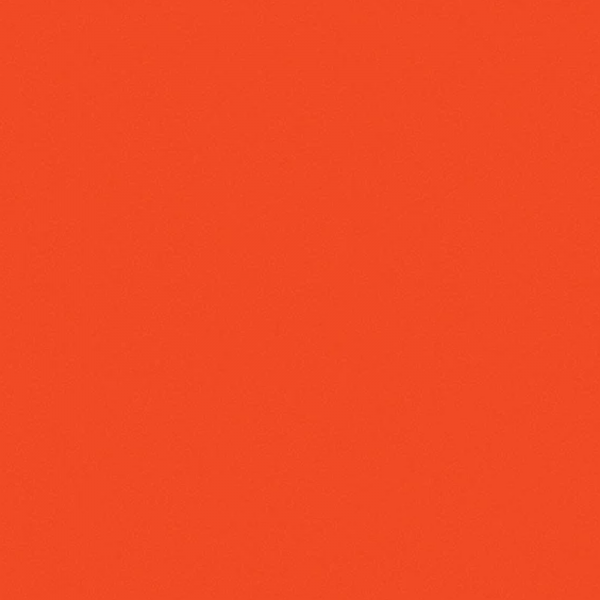 Vopsea Kubota Portocaliu 217508KR  2175 [2]