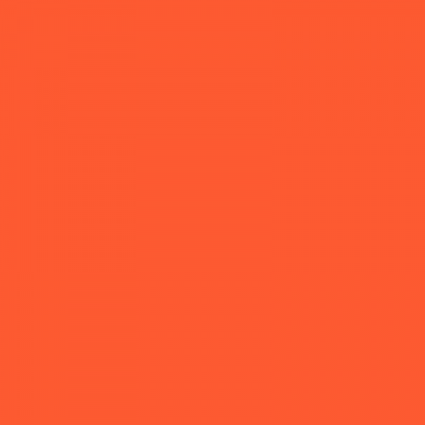 Vopsea Westwood Portocaliu 214708KR  2147 [2]