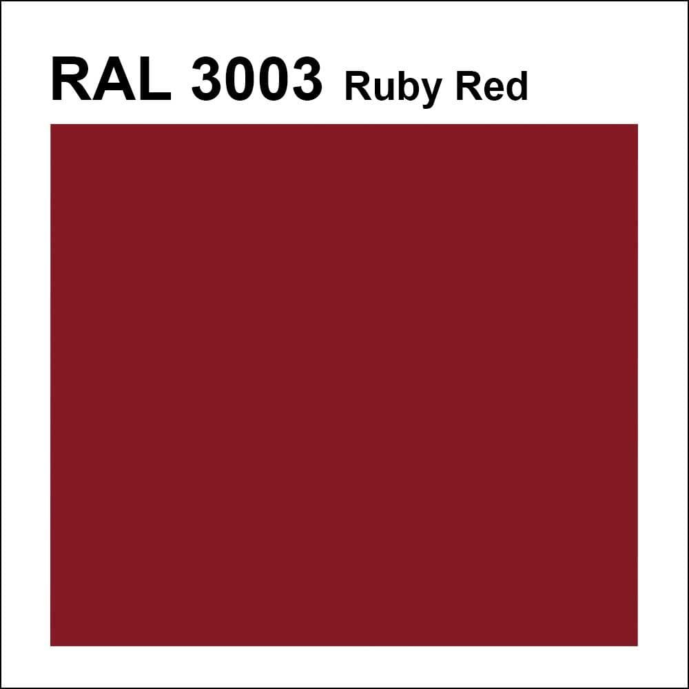 Vopsea IHC Rosu RAL3003 300308KR [2]