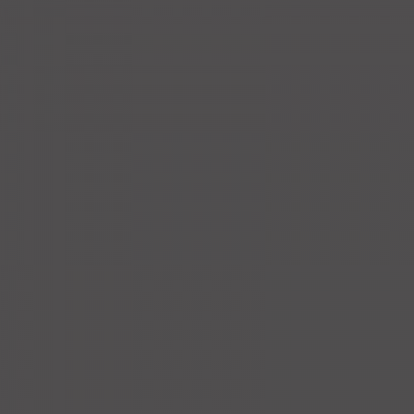 Vopsea MF Gri 27012246  7119 [2]