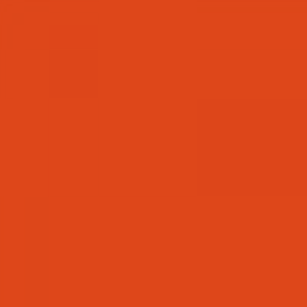 Vopsea Deutz Portocaliu 209008KR  2090 [2]