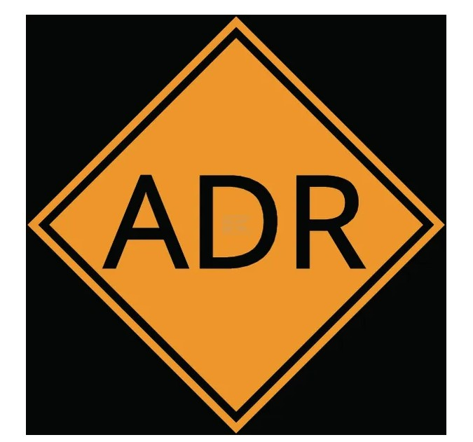 Vopsea Kobelko turcoaz 523508KR   [2]