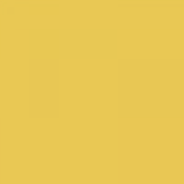 Vopsea Krone Crem 1990 120008KR  1200 [2]