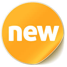 Vopsea Lamborghini Crem 121508KR  1215 [3]