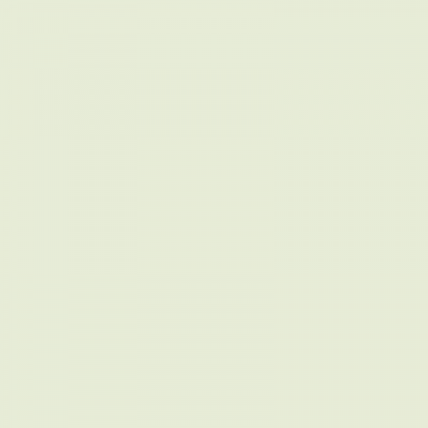 Vopsea Lamborghini Crem 121508KR  1215 [2]