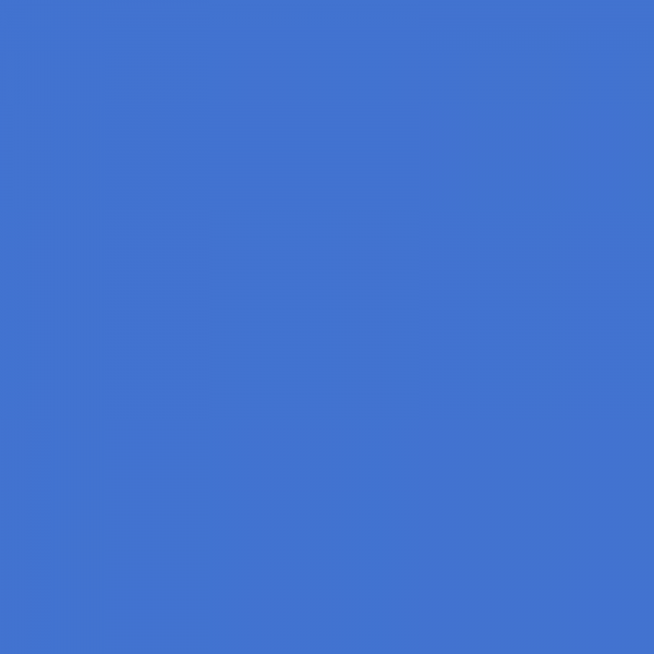 Vopsea Lemken Albastru 27012225  5109 [2]