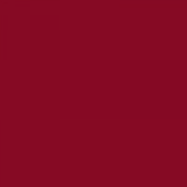 Vopsea IHC Rosu (RAL 3003) 27012319  3003 [2]