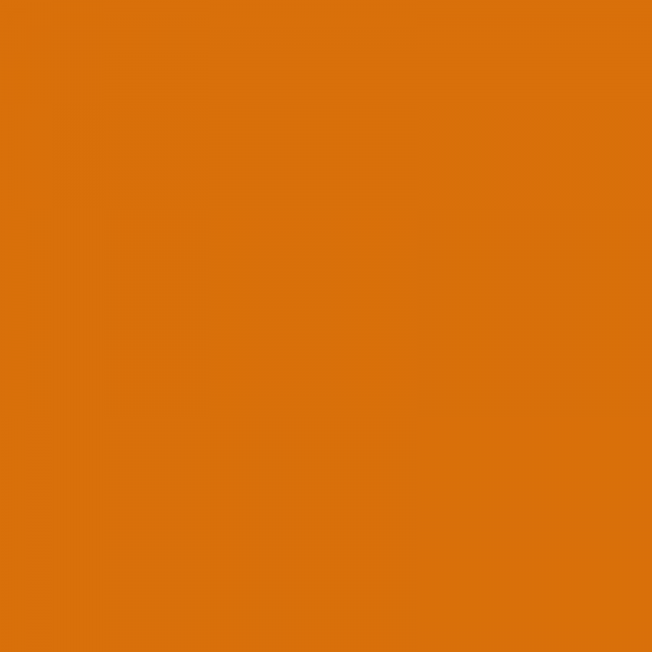 Vopsea Deutz-Fahr Galben 27012060  1104 [2]