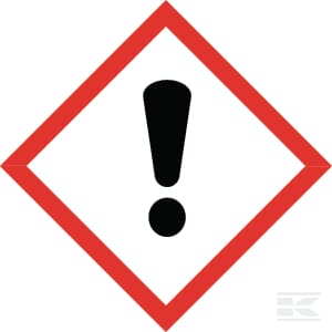 Vopsea rosu Maschio 2005 [5]