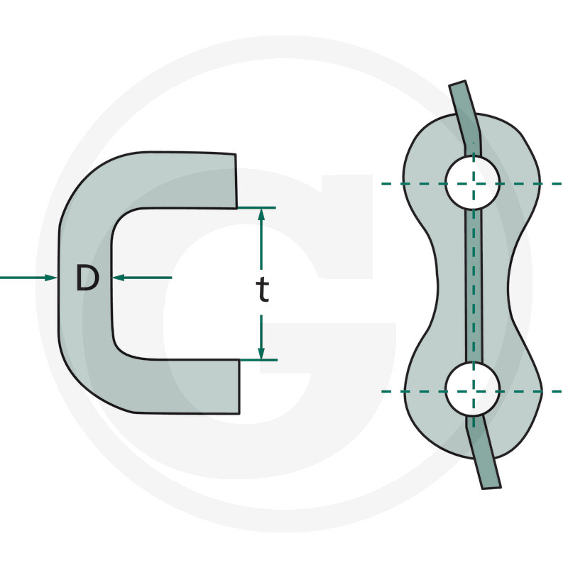 7554150692 Za 10x38 [2]