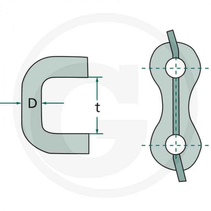 Za inadire 9 7554-150168 [2]