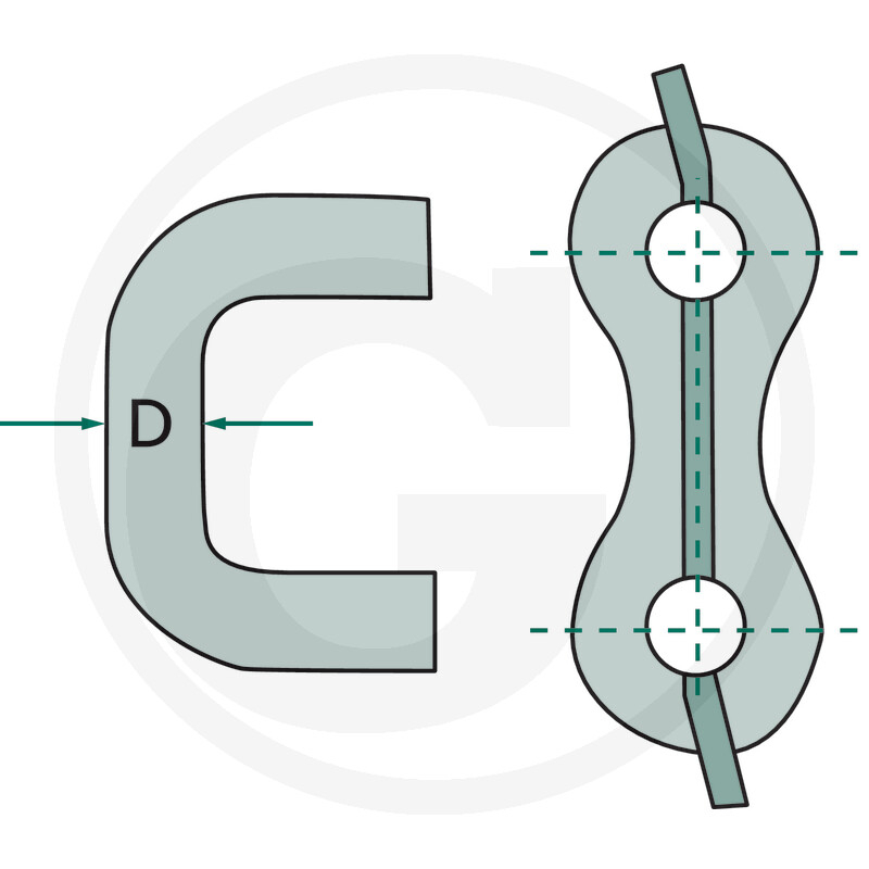 75532022 Za lant mig [2]