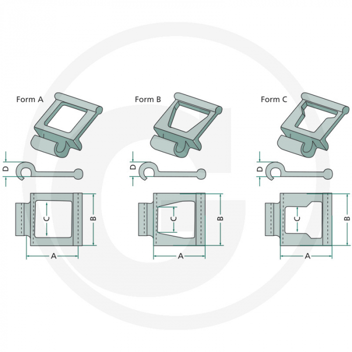 Za tip 57 69-057-1 [2]