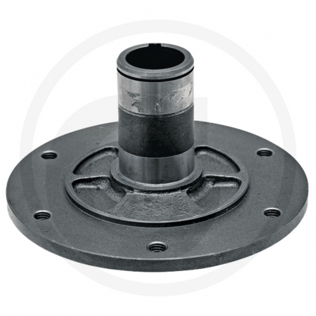 Fella - Bucsa Fella 647101140F 101140 FEL101140  