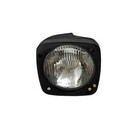 John Deere - Far John Deere - Stanga 70712019 L56462 AL56091 AL69316 L55980