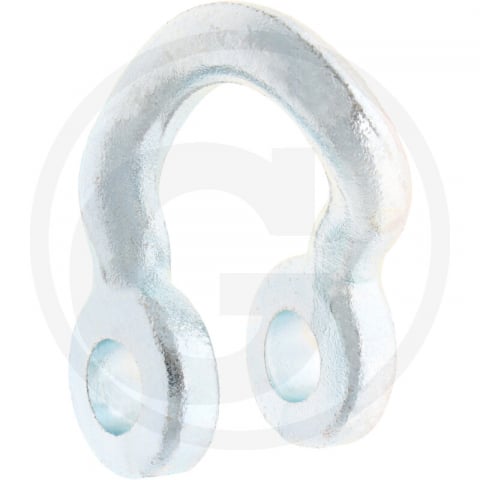 Maschio - Suport cutit tocator rasucit - Herder MU000507