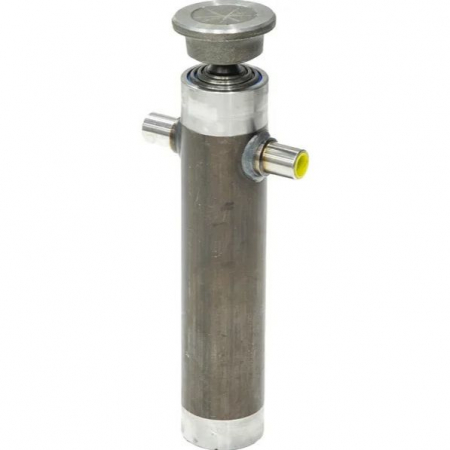 Cilindru telescopic 3 trepte TCK32401S   [1]