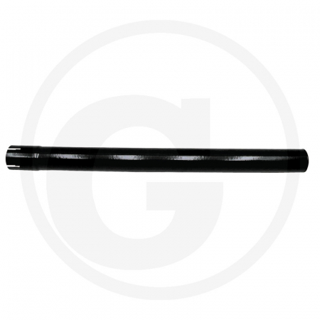 Tipuri de tractor: 850, 1000, 1300, 880, 880-5, 980, 1180, 1280, 1380, 90-90, 85-90, 88-93, 88-94, 100-90, 115-90, F100, F110, F115, F120 - Toba finala Fiat 44905774 44905774N 5123235 23/FA44905774  