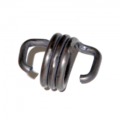 Tipuri de tractoare: D 212, 214, 217, 219 - Arc ambreiaj disc L 31 MM 786776R1 786776R2 9959975 9960588 1005510M1  