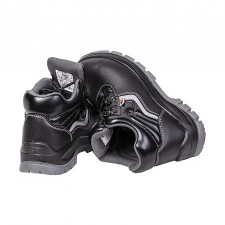 Ghete de lucru Basic Pro S3 19661040 [1]