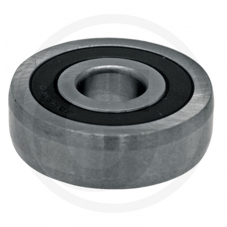 Case IH - Rola piston Case IH 165484 667925R91  