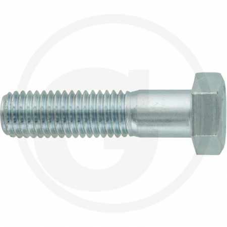 5.7.1. Suruburi - Surub cap hexagonal UNC 5/8x63 485931 5/8UNC064 20196