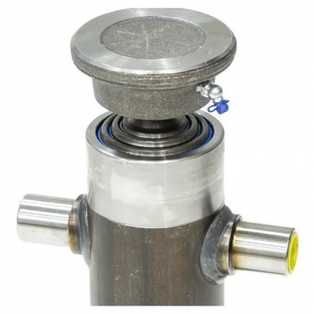 Cilindru telescopic 3 trepte TCK32401S   [2]