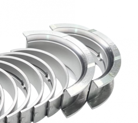 Cuzineti axial IHC R3 3055776R11  