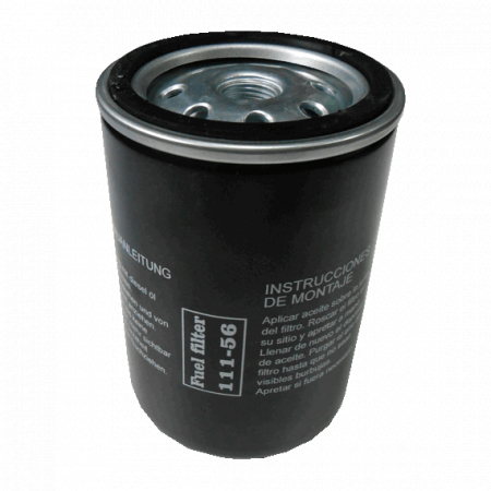 Diverse - Filtru motorina Deutz-Fahr 0022852200 00234567  0870017560 09 91 203 640 0991203640 1 5182 1124 1000000408 1057951M91 1150243 1160243MZ 1161581 1161582 11E1-70010 11E1-70020 11E170010 11E170020 1212 3158 12123158 12153158 1289063 137147 137851 1401462 1470029 1471808 150-20-11-10 150-22-11-11 1500486 150201110 150221111 150526 150564 151821124 15200060018 1600127 160243 1622866 181646 1821124 1829101 1901133 1902124 1902134 1908312 1930820 1931149 194932159 19494159 1L.2175046 2.4319.500.1 2/910155 2/910155A 2001760 20321343 20331343 2161582 2175046 220.371.00 22037100 22L2251 234567 2416725 2430049 243195001 2501 1240 25011240 26437001 283119 2862361 2862631M1 286361M1 286631M1 2871513-M1 2871513-M2 2871513M1 2871513M2 2871513M91  