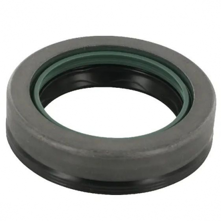 Simeringuri - Simering planetara Ø 46 x 65 x 15.7 mm 02132620 2132620 AL39338 ZP0750110079 ZP750110079  