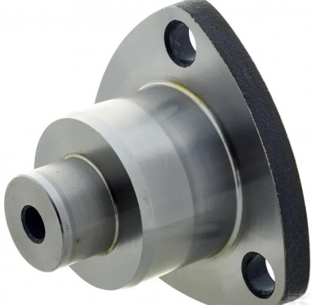 Pivot - Bolt fuzeta pivot 5137239  