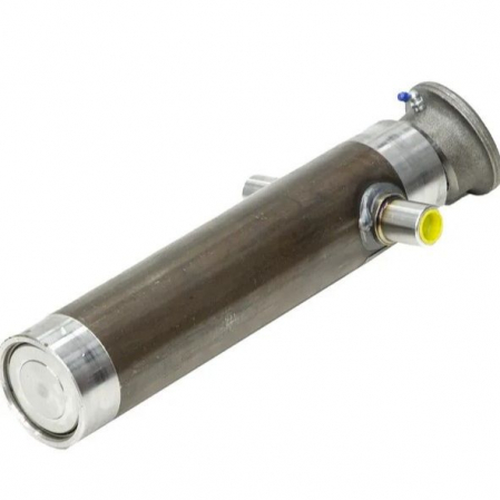 Cilindru telescopic 3 trepte TCK32401S   [3]