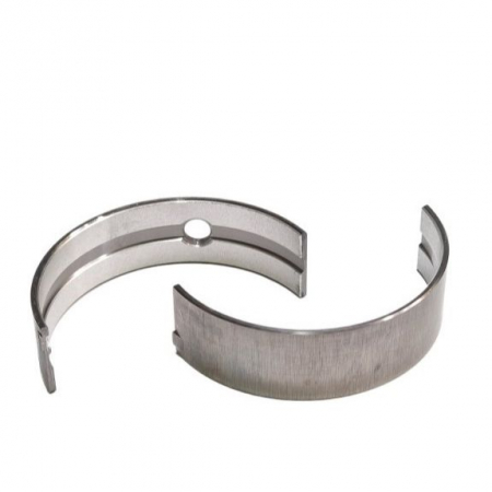 Tipuri de tractoare: 55-46, 60-46, 65-46, 85-55, 95-55, 50-56, 55-56F, 55-65M, 55-65V, 60-56, 60-65M, 60-65V, 65-56, 70-56, 70-65M, 80-65, 45-66, 45-66S, 50-66, 50-66S, 55-66, 55-66S, 55-66F, 55-66LP, - Cuzineti palier R1 Fiat 1930813 23/2-254A 01930178 153634125 1930178GV LA1930178 LA1930814 82982138 87569110 1930178 1930814  