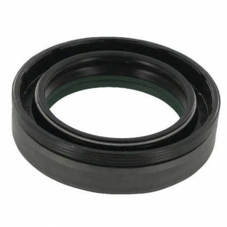 Simering planetara Ø 46 x 65 x 15.7 mm 02132620 2132620 AL39338 ZP0750110079 ZP750110079   [1]