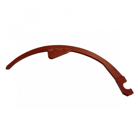 Case IH - Ac presa Case IH 200588C3 51-0015