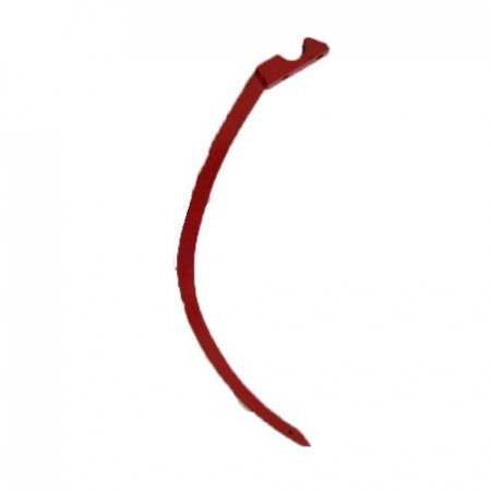 Case IH - Ac presa Case IH F220 59046