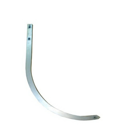 Claas - 8126620 Arc presa Claas Markant