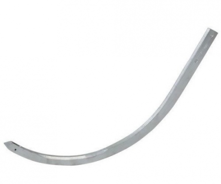 Claas - Ac presa Claas Markant 41 811357 51-0047