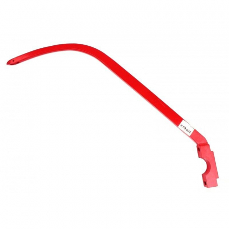 Massey Ferguson - Ac presa Massey Ferguson 781728 51-0011