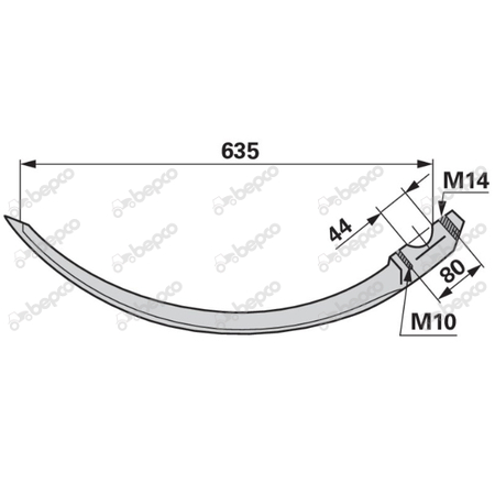 B123133 Ac presa Rivierre Casalis [1]