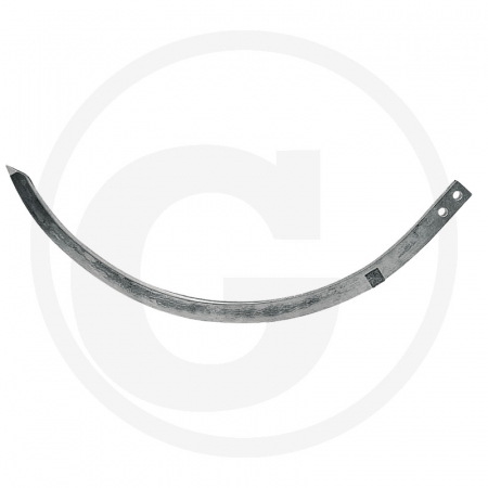 Welger - Ac presa Welger AP 12 6471101220815F 1101220815  