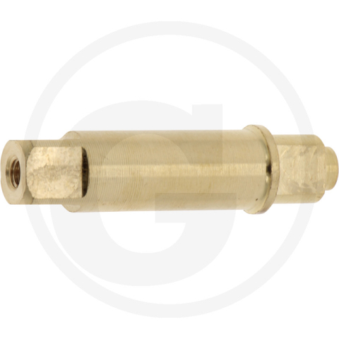 2. Piese Utilaje Agricole - Accesoriu maneta vidanja 4'' TOZO0030100010-ERSETZT TOZO0030100010 ERSETZT MZ