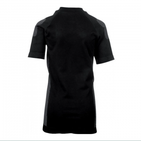 Tricou termic fara cusaturi    [1]