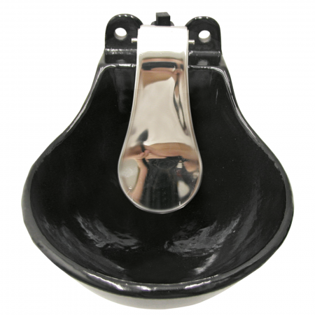 Adapatoare Granit 1.5 L 38119190  